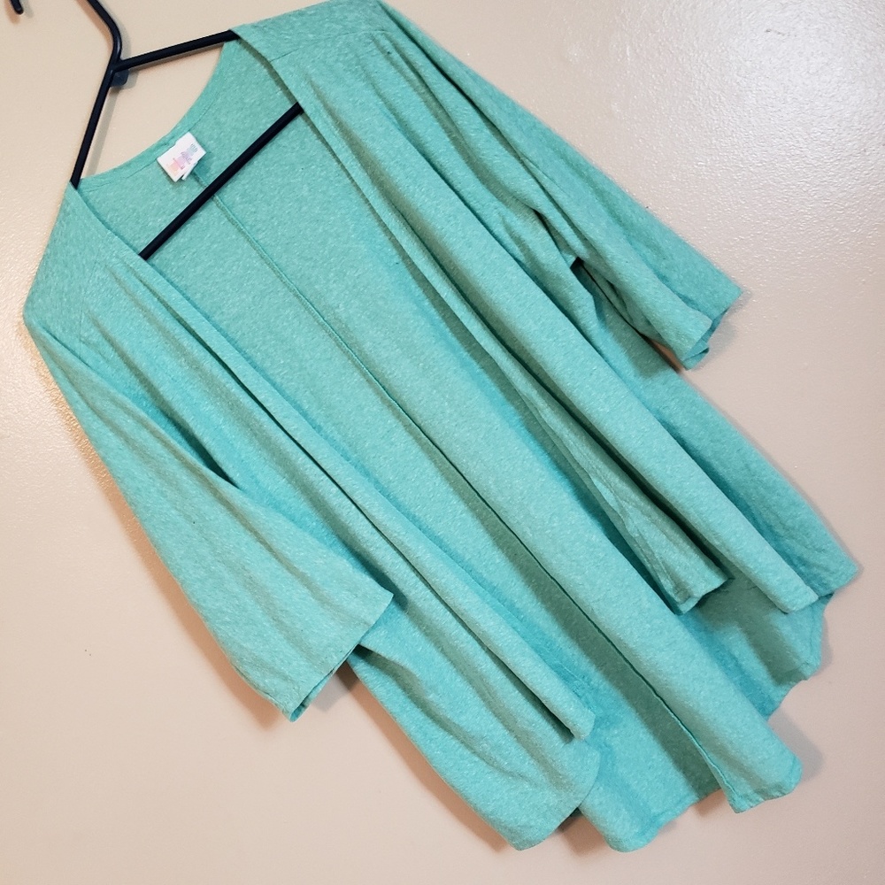 LULAROE